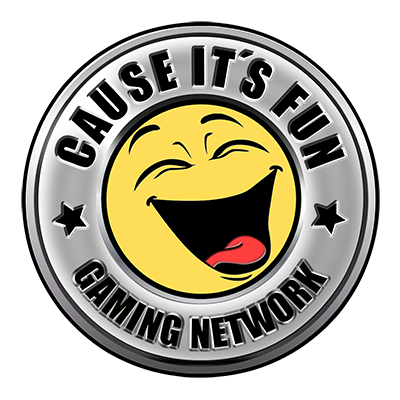 causeitsfun.de